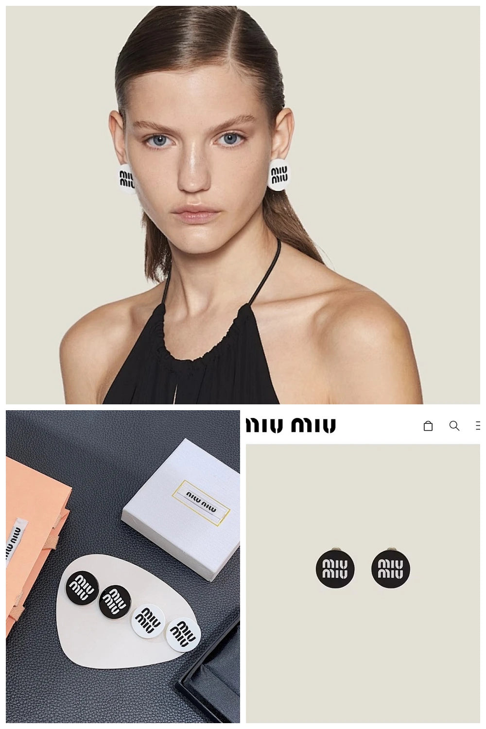 NB - MMU Jewelry - 037