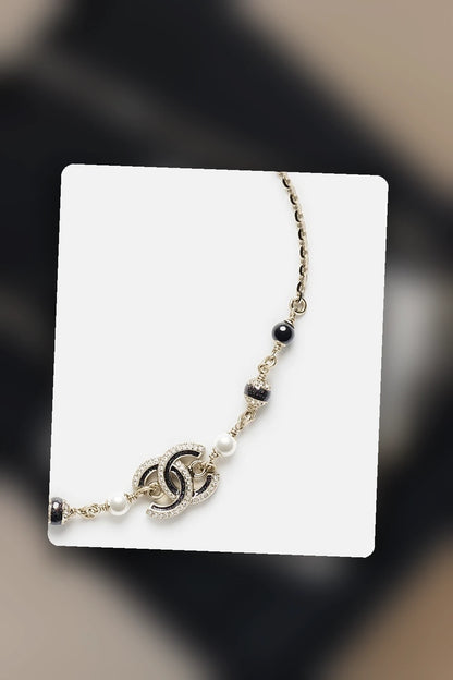 NB - CHL Jewelry - 242