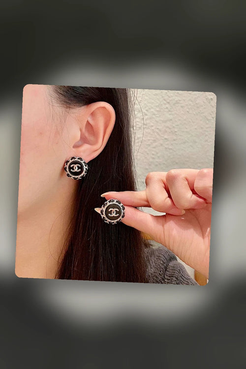 NB - CHL Jewelry - 778