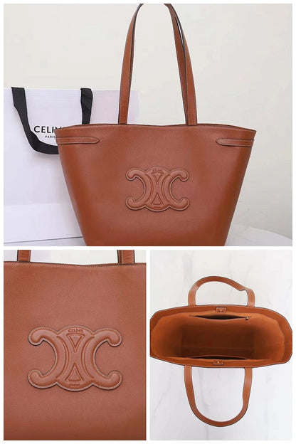 NB - COL Bag - 001