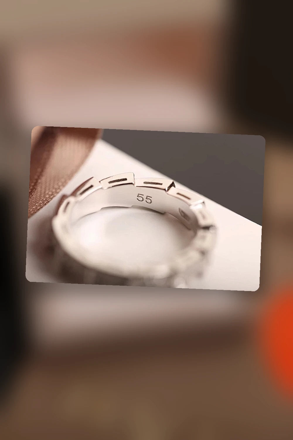 NB - BGL Jewelry - 191