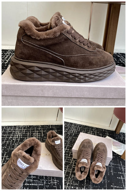 NB - JMC Mix Items - 585