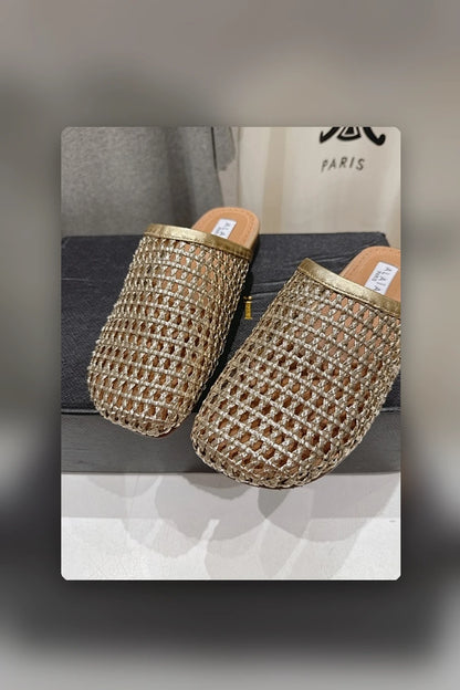 NB - AAL Women Shoes - 244