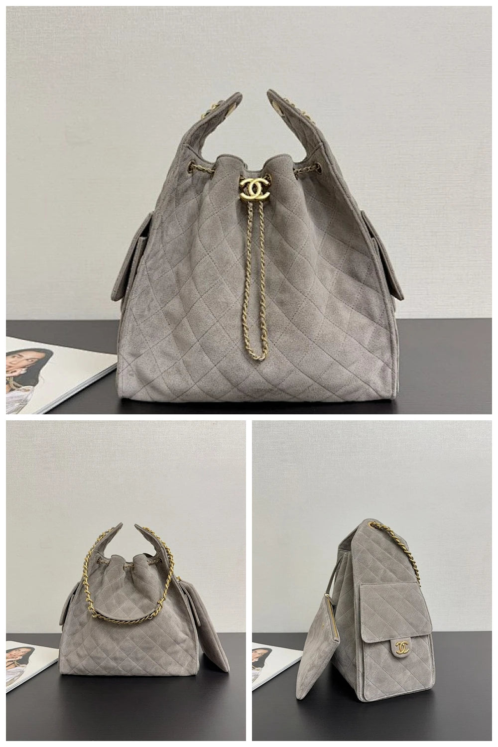 NB - CHL Bag - 071