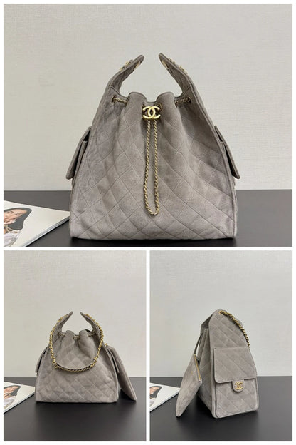 NB - CHL Bag - 071