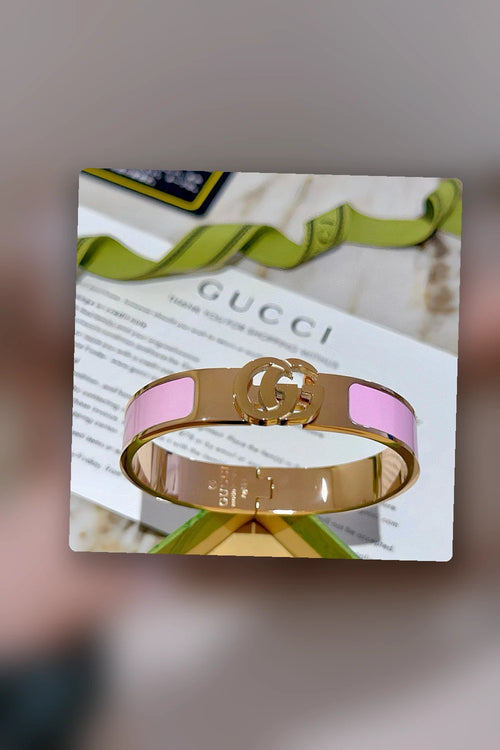 NB - GUKI Jewelry - 042