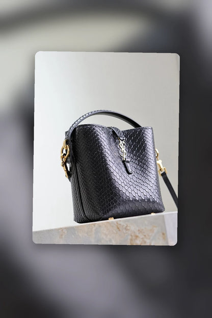 NB - YLS Bag - 642