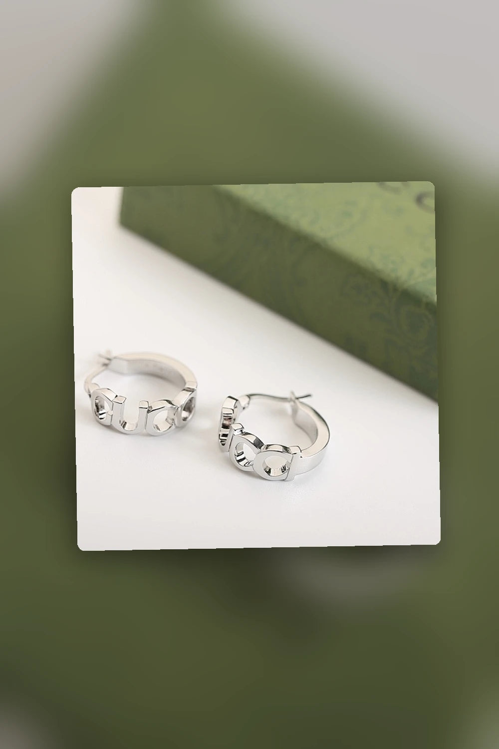 NB - GUKI Jewelry - 338