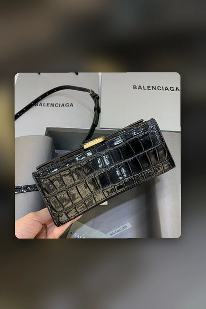 NB - BG Bag - 2055