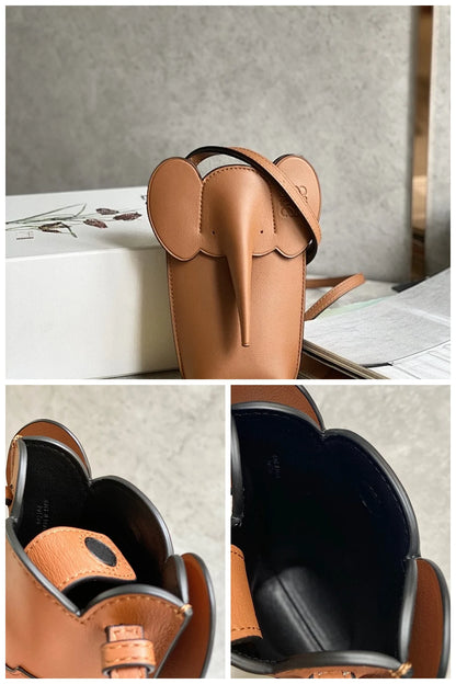 NB - LWO Bag - 138