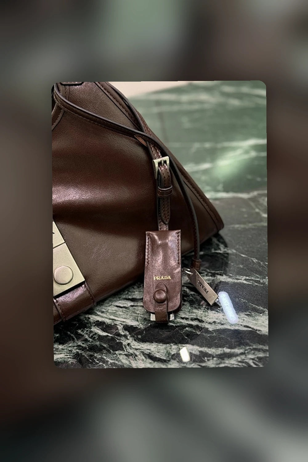 NB - PD Bag - 1314