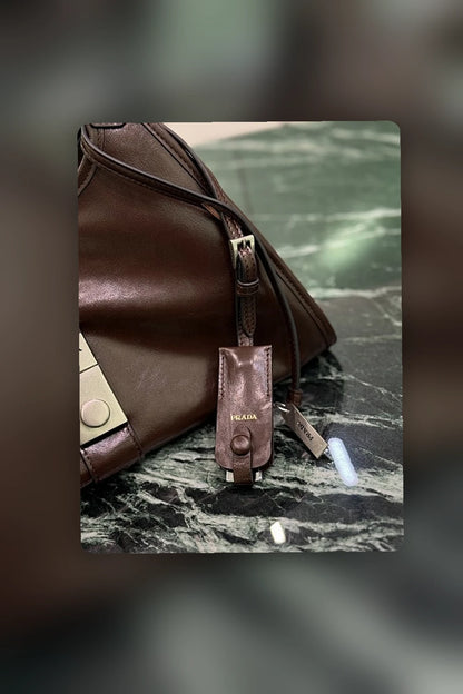 NB - PD Bag - 1314