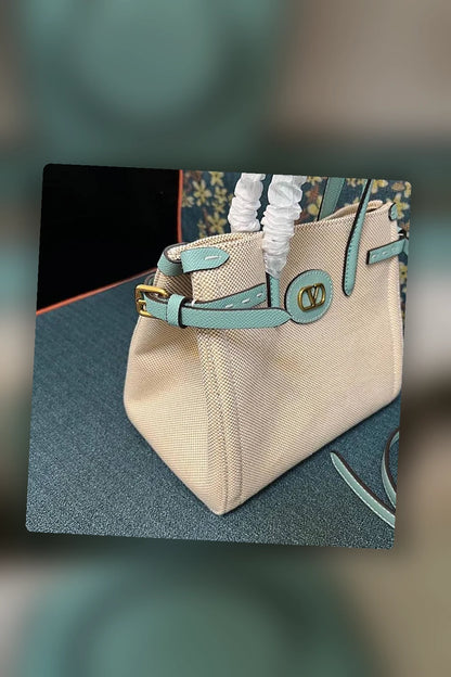 NB - VEL Bag - 487
