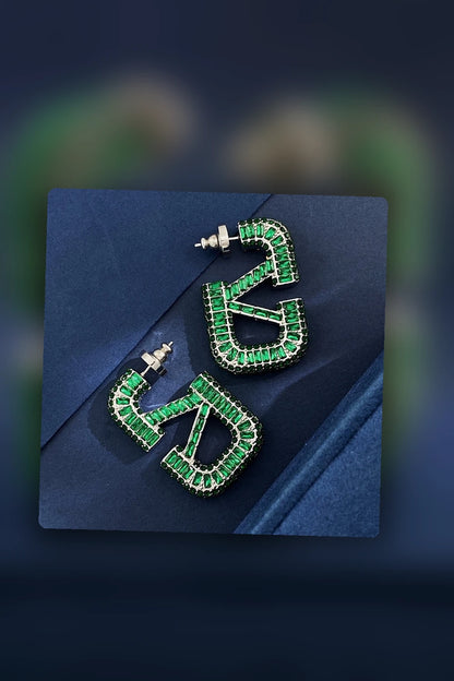 NB - VEL Jewelry - 646