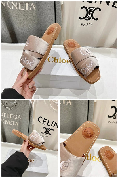 NB - CLE Women Shoes - 168