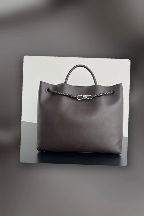 NB - BOV Bag - 413