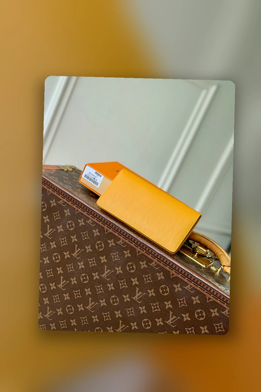 NB - Mix Wallet - 555