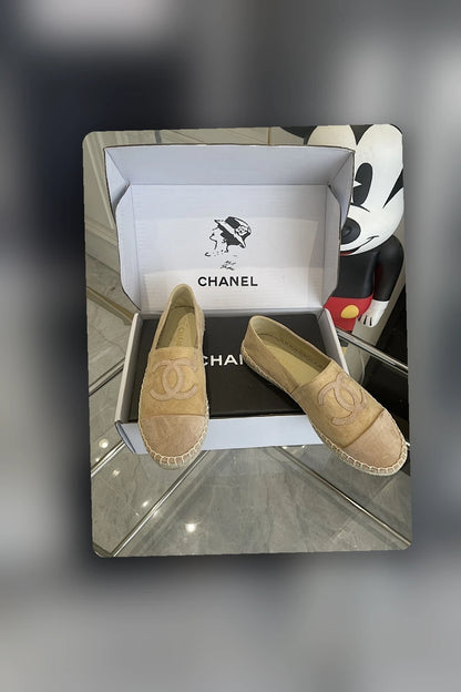 NB - CHL Mix Items - 172