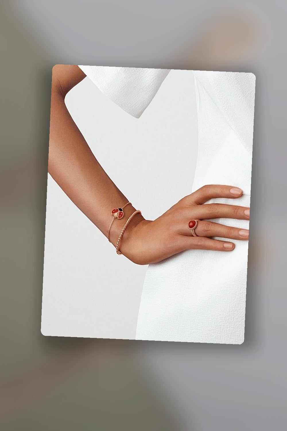 NB - VACA Jewelry - 518