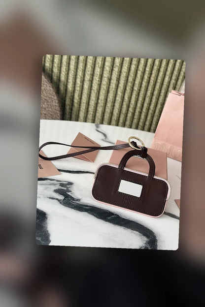 NB - MMU Bag - 1021
