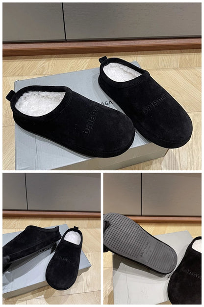 NB - BG Women Shoes - 1710