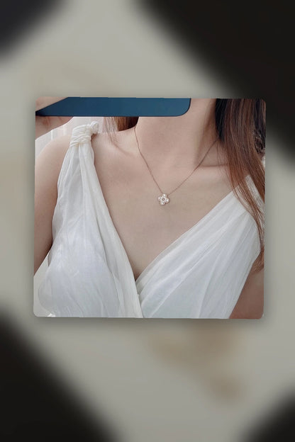 NB - VACA Jewelry - 190