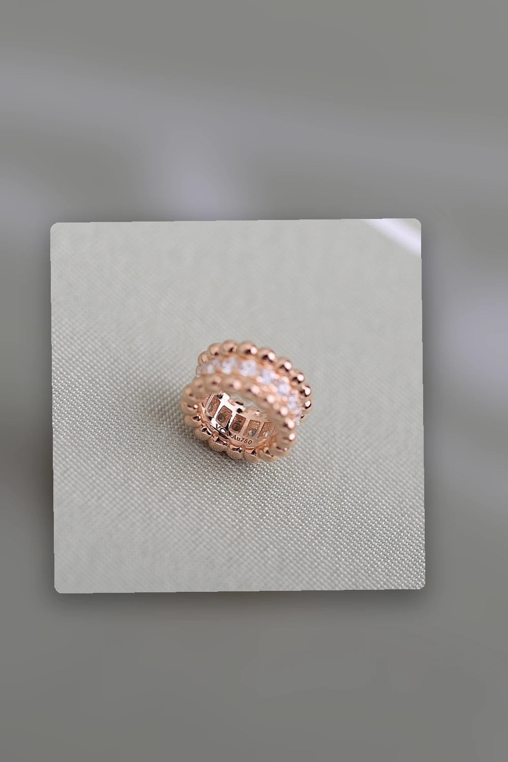 NB - VACA Jewelry - 077