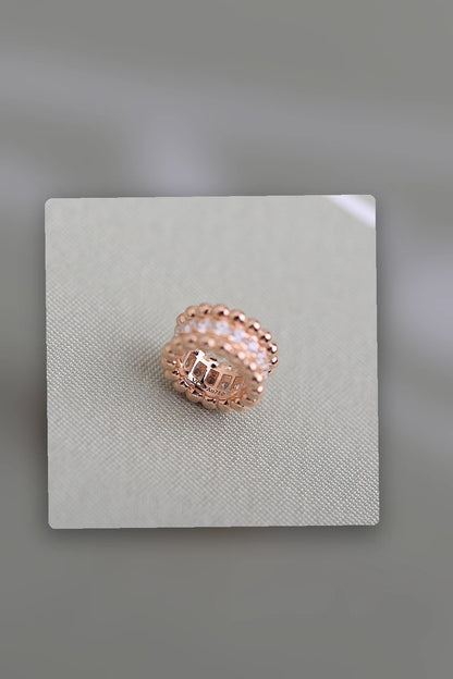 NB - VACA Jewelry - 077