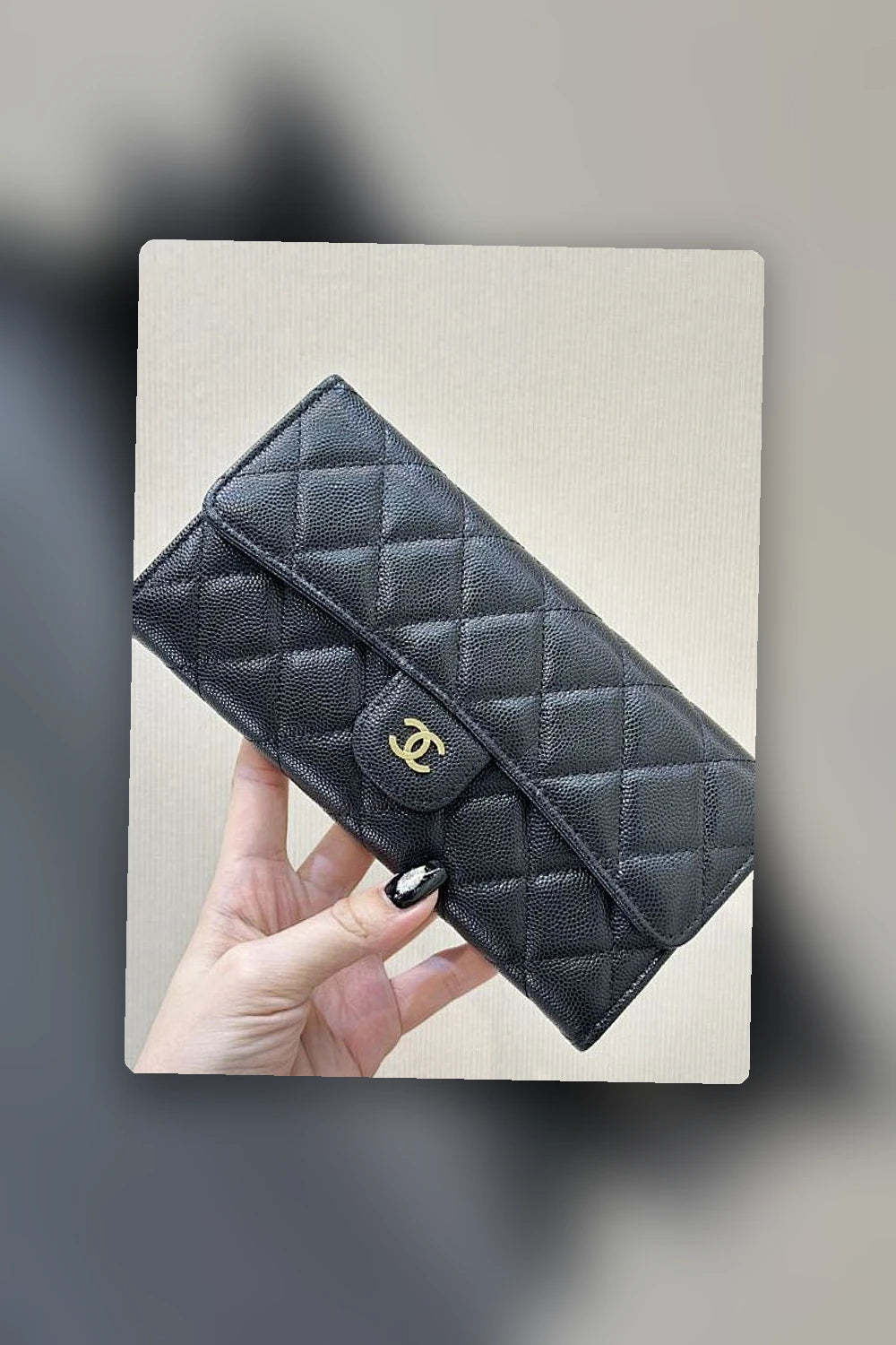 NB - Mix Wallet - 1333