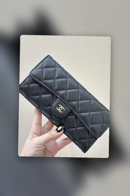 NB - Mix Wallet - 1333