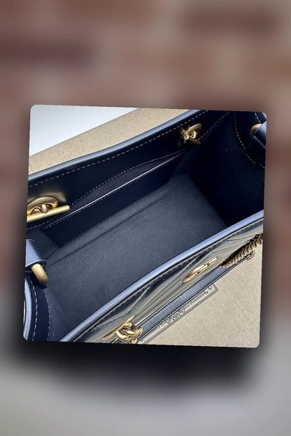 NB - GUKI Bag - 1099