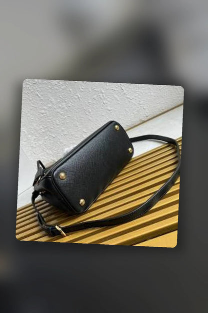 NB - PD Bag - 004