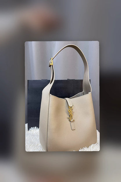NB - YLS Bag - 1008