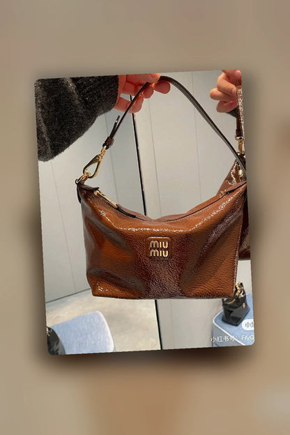 NB - MMU Bag - 832