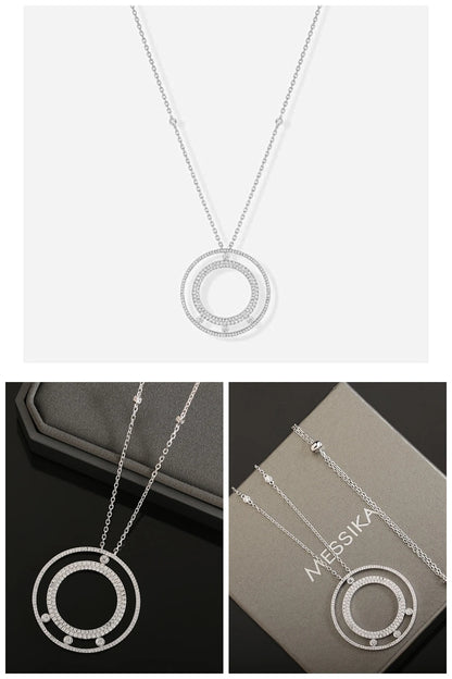 NB - MSKA Jewelry - 097