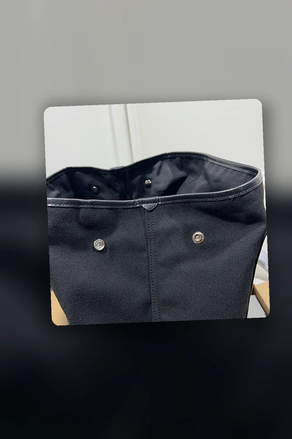 NB - BG Bag - 2011