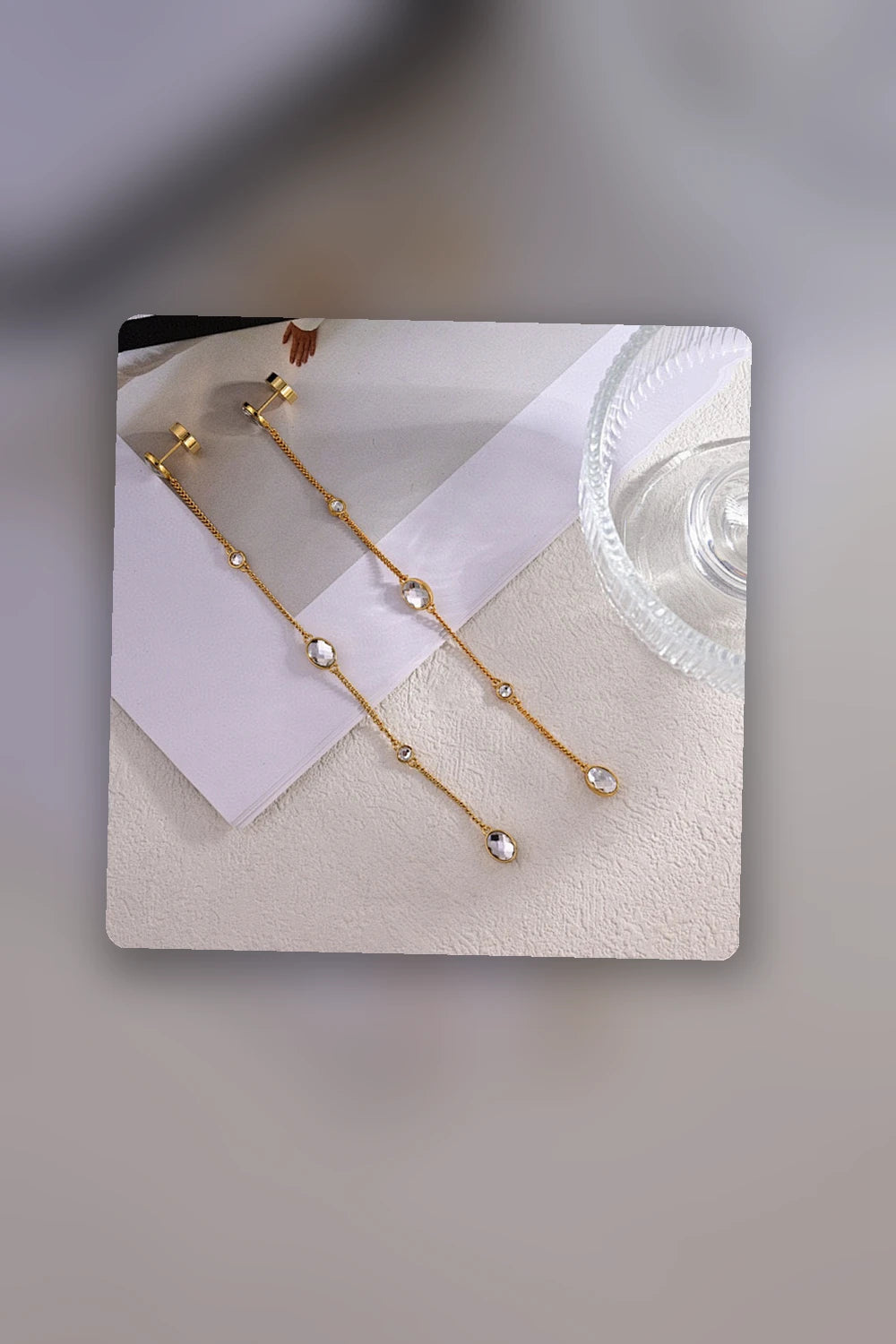 NB - MMU Jewelry - 085