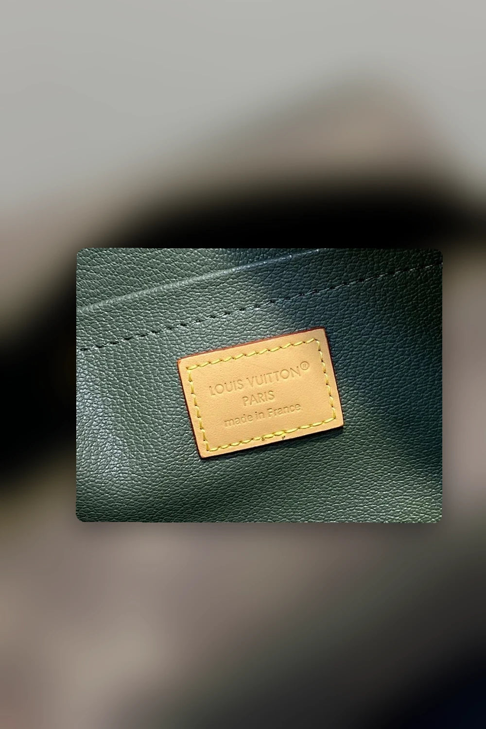 NB - Mix Wallet - 398
