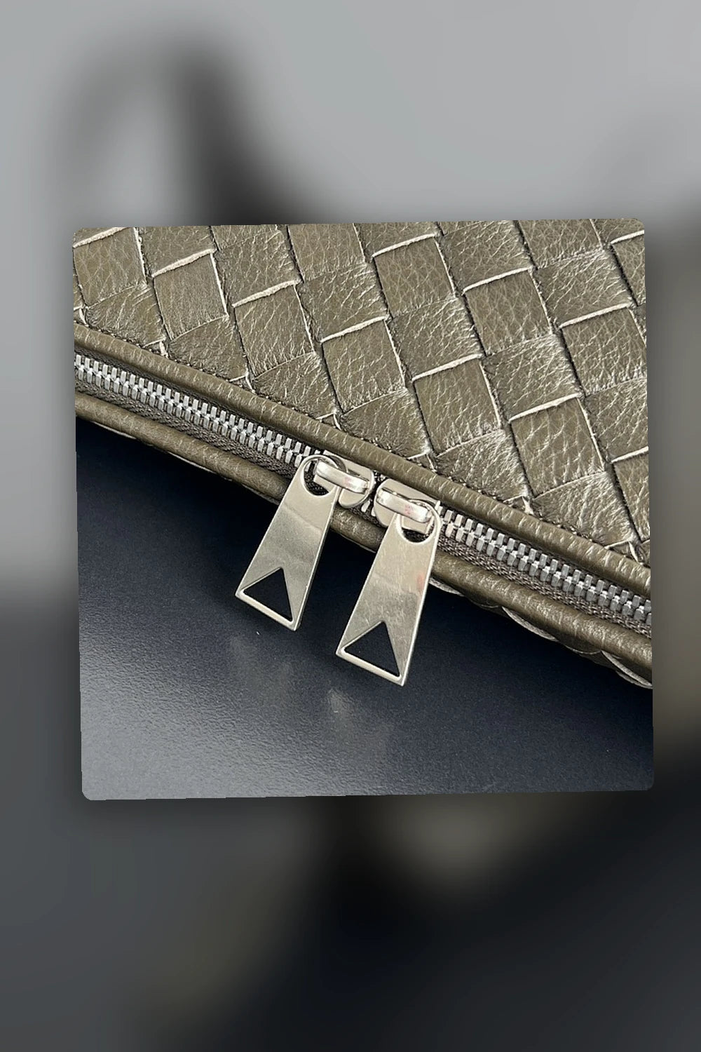 NB - BOV Bag - 791