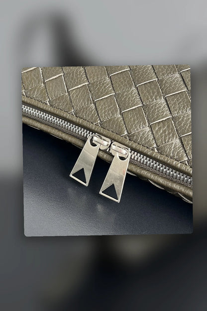 NB - BOV Bag - 791