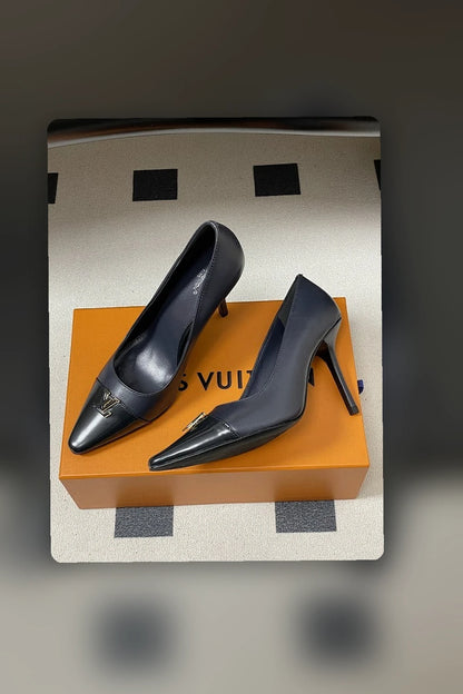 NB - LOV Women Shoes - 145