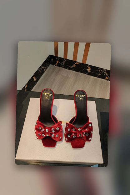 NB - BAM Women Shoes - 362