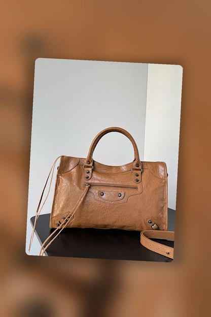 NB - BG Bag - 496