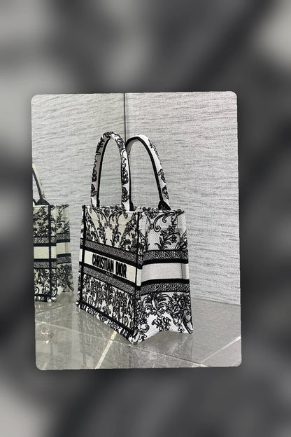 NB - DOR Bag - 1164