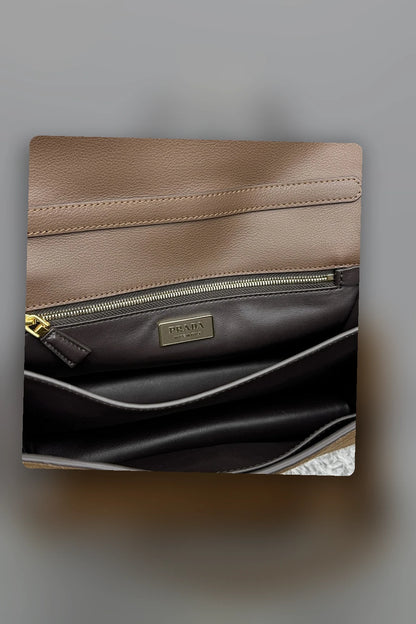 NB - PD Bag - 573