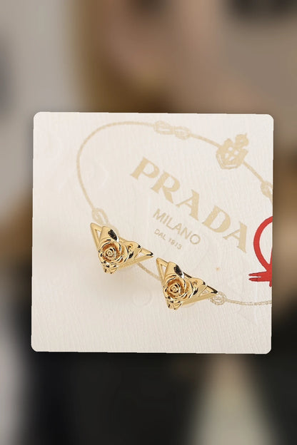 NB - PD Jewelry - 185