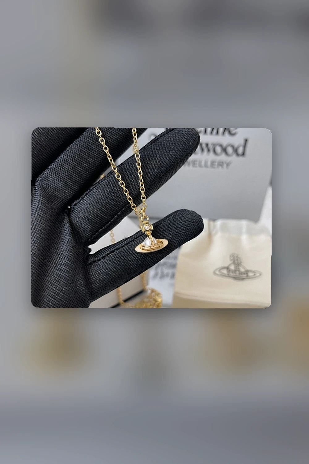 NB - VWD Jewelry - 079