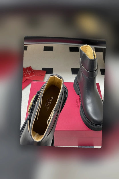 NB - VEL Women Shoes - 847