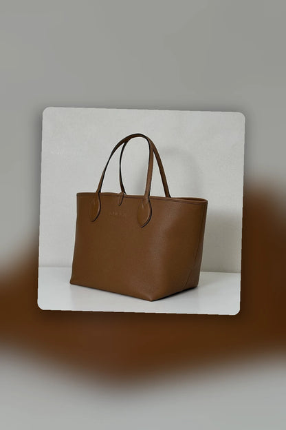 NB - GUKI Bag - 1231