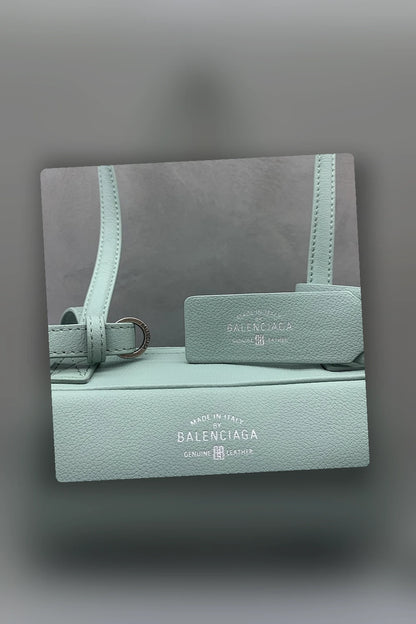 NB - BG Bag - 819